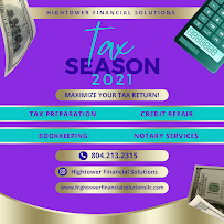 Hightower Financial Solutions 03