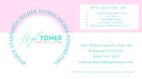 Hightower Financial Solutions 04