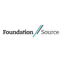 Foundation Source 03