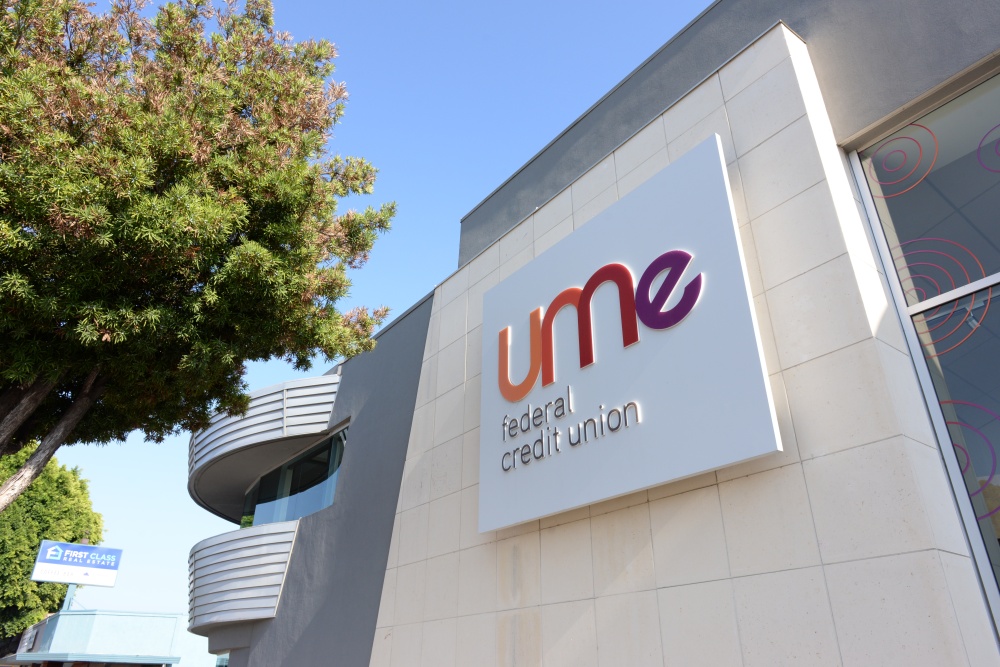 UMe Credit Union 01