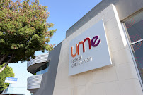 UMe Credit Union 01