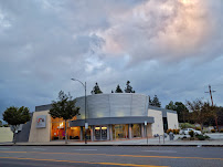 UMe Credit Union 04
