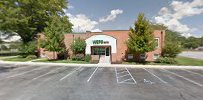 David E Brown at WSFS Mortgage nmslr id#453175 01