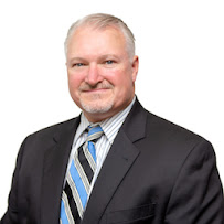 David E Brown at WSFS Mortgage nmslr id#453175 03