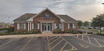 Fifth Third Mortgage - Anthony Contino 01