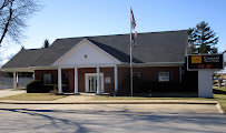 Central State Bank 01