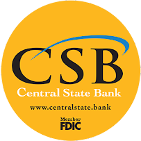 Central State Bank 02