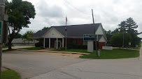 Central State Bank 03