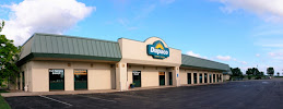 Dupaco Community Credit Union 01