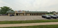 Dupaco Community Credit Union 04