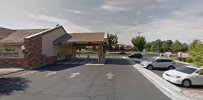 ATM Bank of American Fork 01