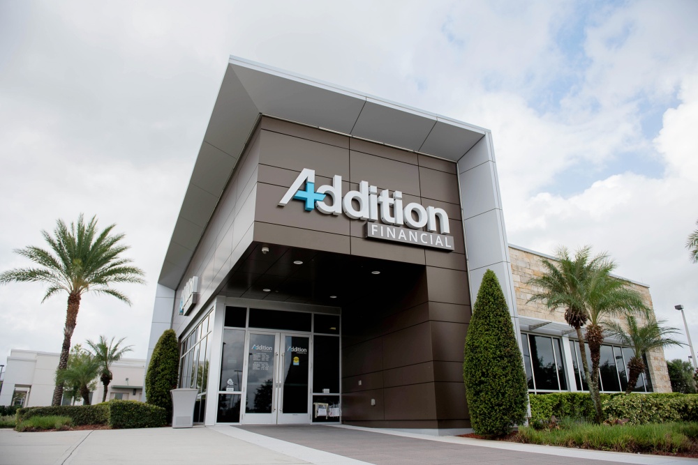 Addition Financial 01