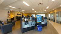Addition Financial 02