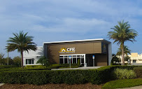 Addition Financial 03