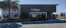 Addition Financial 04