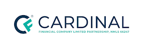 Michele Zelvis - Cardinal Financial Company 01