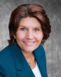 Michele Zelvis - Cardinal Financial Company 02