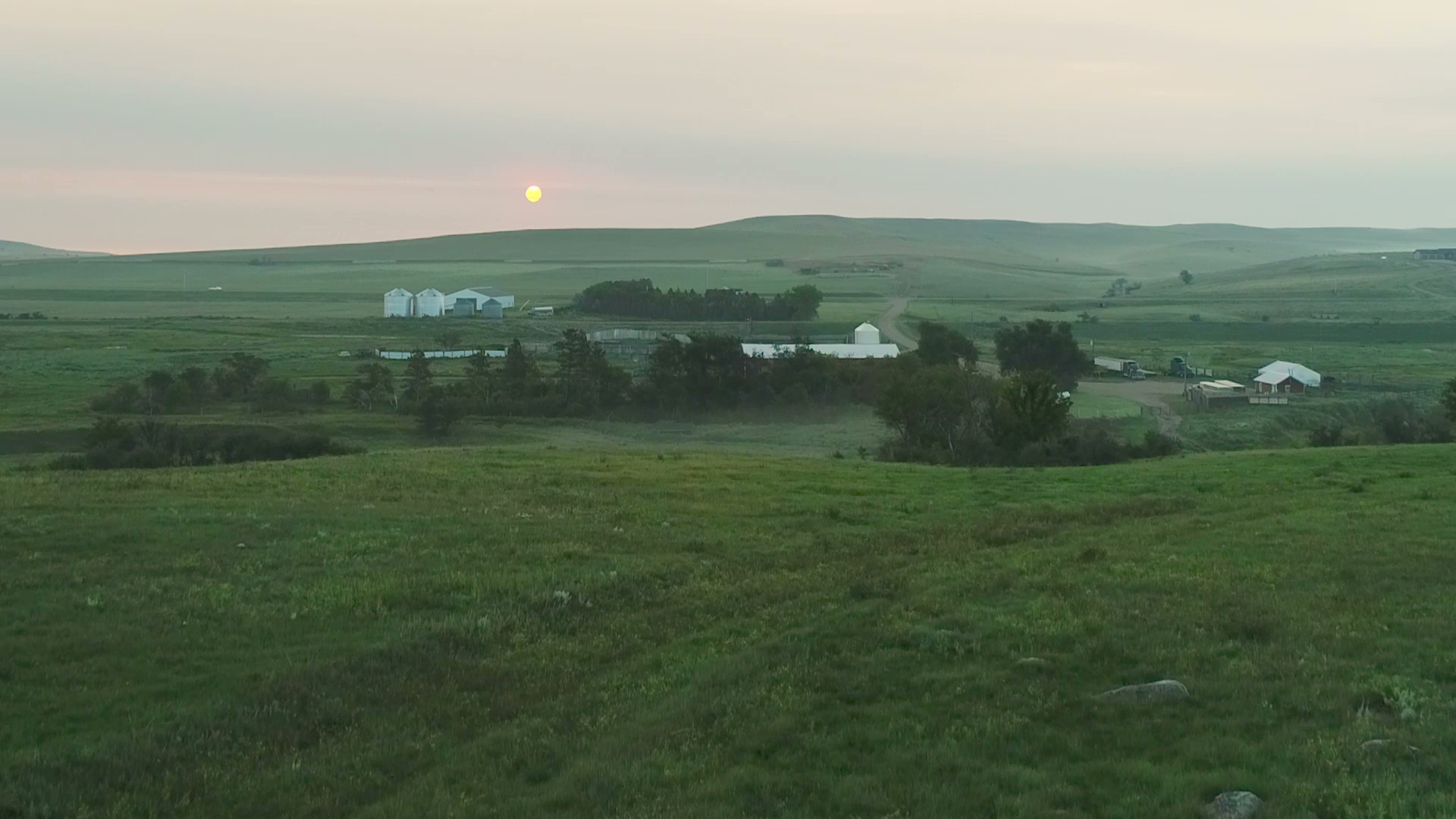 Farm Credit Services of Mandan 01