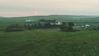 Farm Credit Services of Mandan 01
