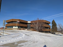 Farm Credit Services of Mandan 02