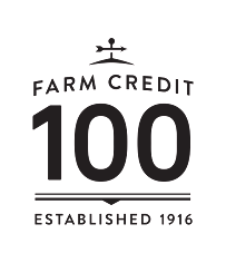 Farm Credit Services of Mandan 04