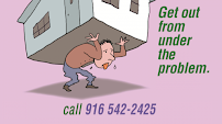 The Real Estate Solutions Guy 03
