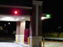 Alabama Credit Union 01