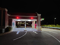 Alabama Credit Union 02