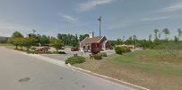 Alabama Credit Union 04