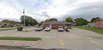 Great Southern Bank ATM 01