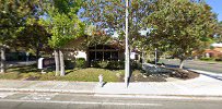U.S. Bank-Alex Kasinski-Mortgage Loan Officer 01
