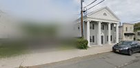 Barclay Street Group LLC 01