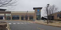 Charles Schwab 01