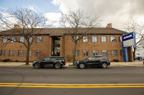 U.S. Bank Branch 04