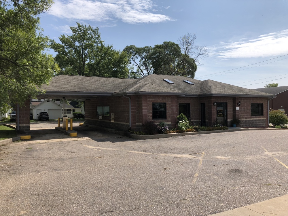 One Community Bank 01