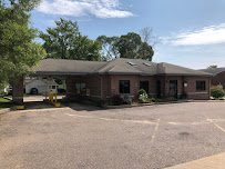 One Community Bank 01