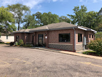 One Community Bank 02