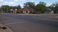 One Community Bank 03