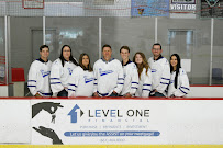 Level One Financial 01