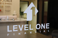Level One Financial 02