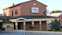 Fleetwood Bank 01