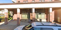 Fleetwood Bank 02
