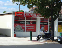 Connecticut State Check Cashing Services Inc 01