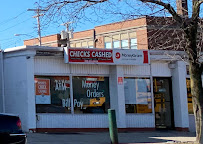 Connecticut State Check Cashing Services Inc 02