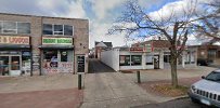 Connecticut State Check Cashing Services Inc 03