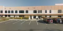 Golden Gate Mortgage Inc 01