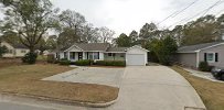 Merit Mortgage Services Inc 01