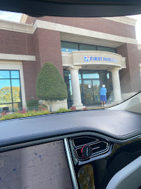 First Horizon Bank 03