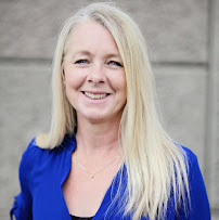 Patti Reynolds 02
