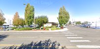 Baker Boyer | Eastgate Branch 01